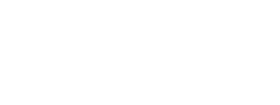Unicenter