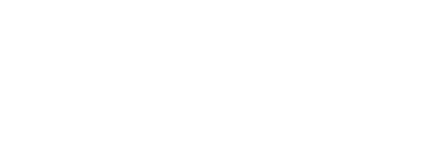 Fernet Branca