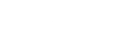 Axion