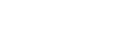 ArcelorMittal