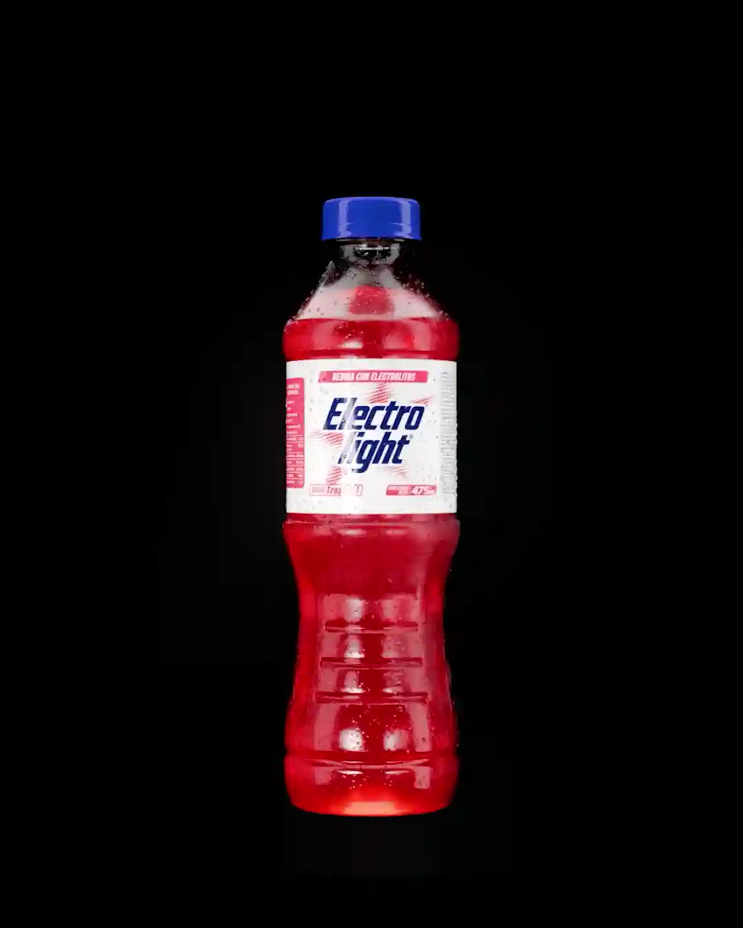 Lanzamientos de Producto